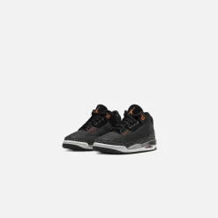 Nike Gs Air 3 Retro