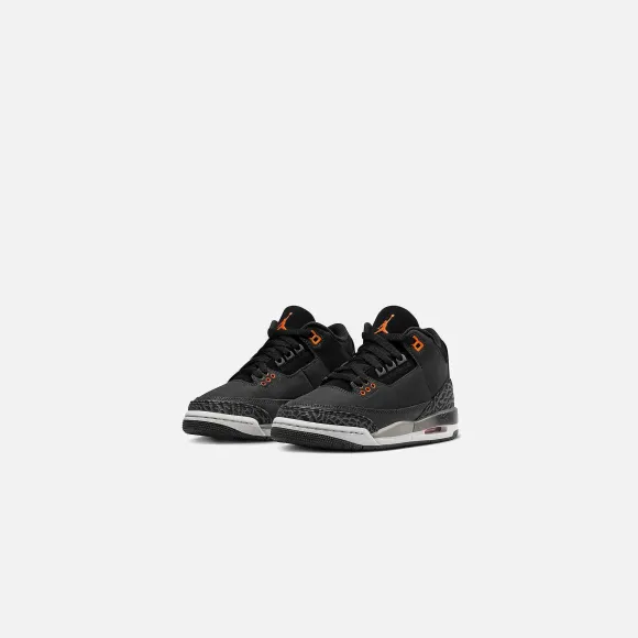 Nike Gs Air 3 Retro