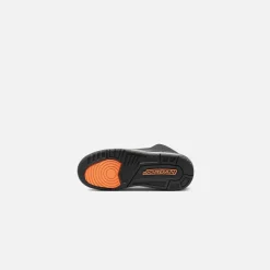 Nike Gs Air 3 Retro