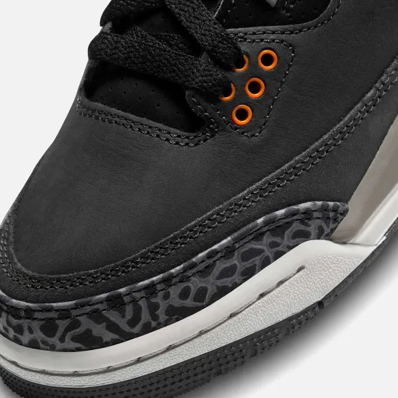 Nike Gs Air 3 Retro