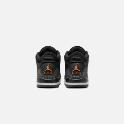Nike Gs Air 3 Retro