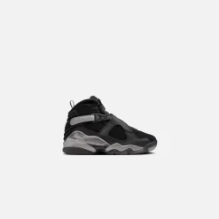 Nike Gs Air 8 Retro