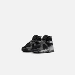 Nike Gs Air 8 Retro