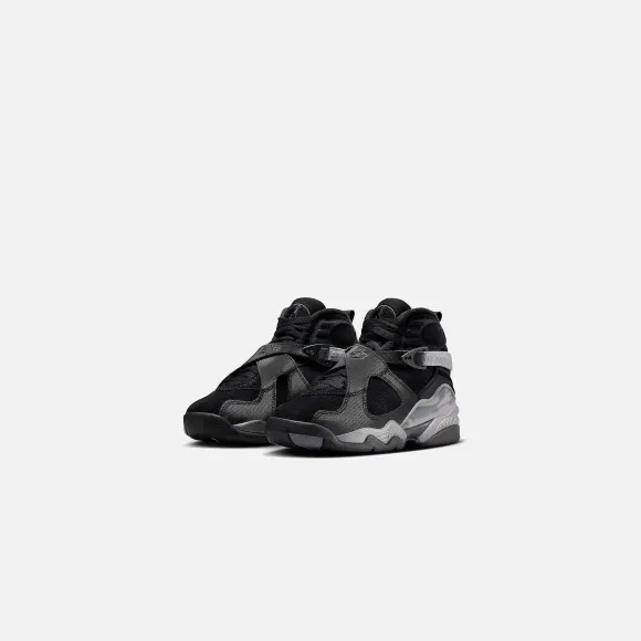 Nike Gs Air 8 Retro
