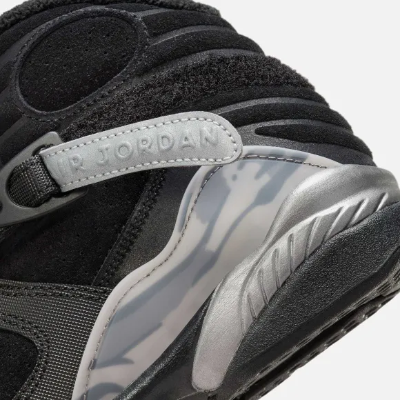 Nike Gs Air 8 Retro