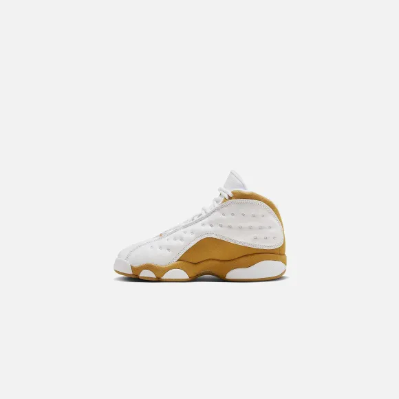 Nike Gs Air 13 Retro