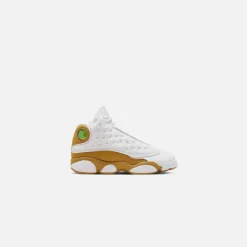 Nike Gs Air 13 Retro