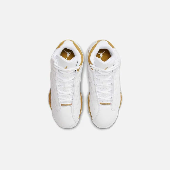 Nike Gs Air 13 Retro