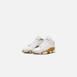 Nike Gs Air 13 Retro