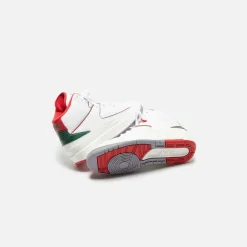 Nike Gs Air 2 Retro