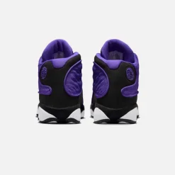 Nike Gs Air 13 Retro