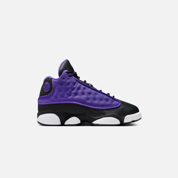 Nike Gs Air 13 Retro