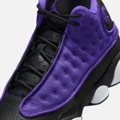 Nike Gs Air 13 Retro