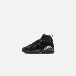 Nike Gs Air 8 Retro