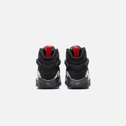 Nike Gs Air 8 Retro