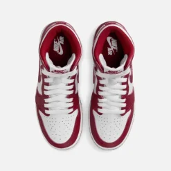Nike Gs Air 1 Retro High Og