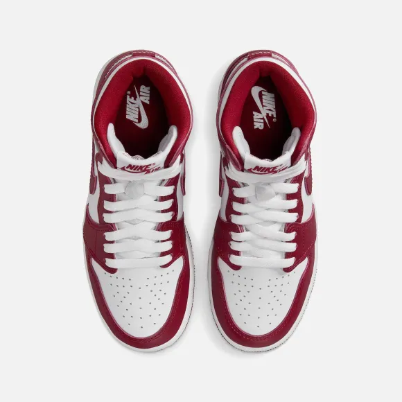Nike Gs Air 1 Retro High Og