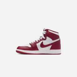 Nike Gs Air 1 Retro High Og