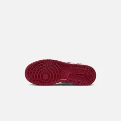 Nike Gs Air 1 Retro High Og