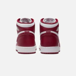 Nike Gs Air 1 Retro High Og