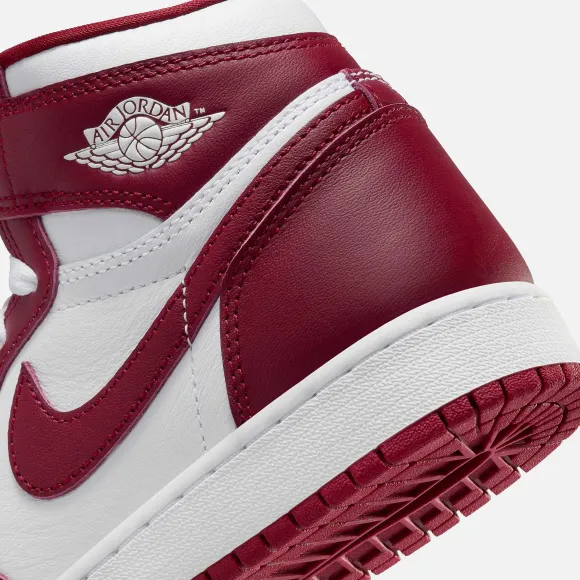 Nike Gs Air 1 Retro High Og