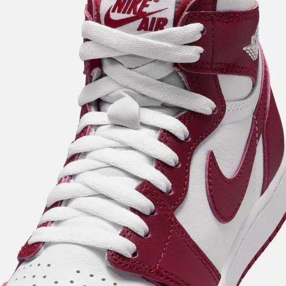 Nike Gs Air 1 Retro High Og