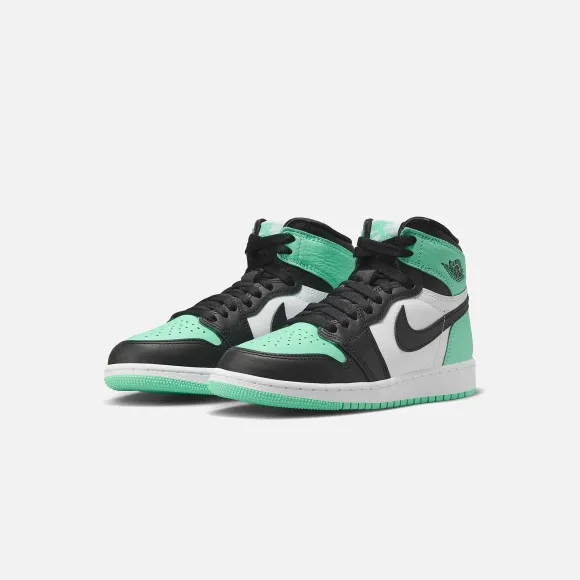 Nike Gs Air 1 Retro High Og