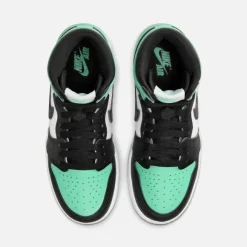 Nike Gs Air 1 Retro High Og