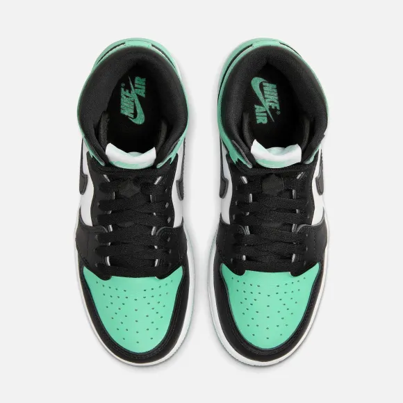 Nike Gs Air 1 Retro High Og