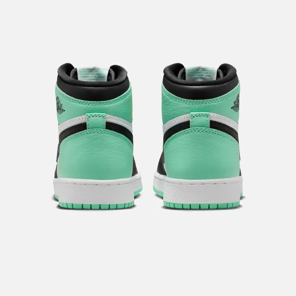 Nike Gs Air 1 Retro High Og