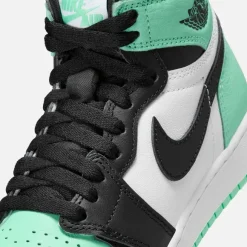 Nike Gs Air 1 Retro High Og