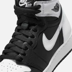 Nike Gs Air 1 Retro High Og