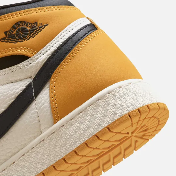 Nike Gs Air 1 Retro High Og Rmstd