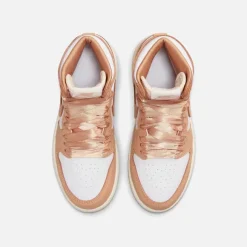 Nike Pre-School Air 1 Retro High Og