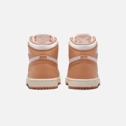 Nike Pre-School Air 1 Retro High Og