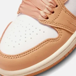 Nike Pre-School Air 1 Retro High Og