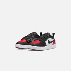 Nike Ps Air 1 Low