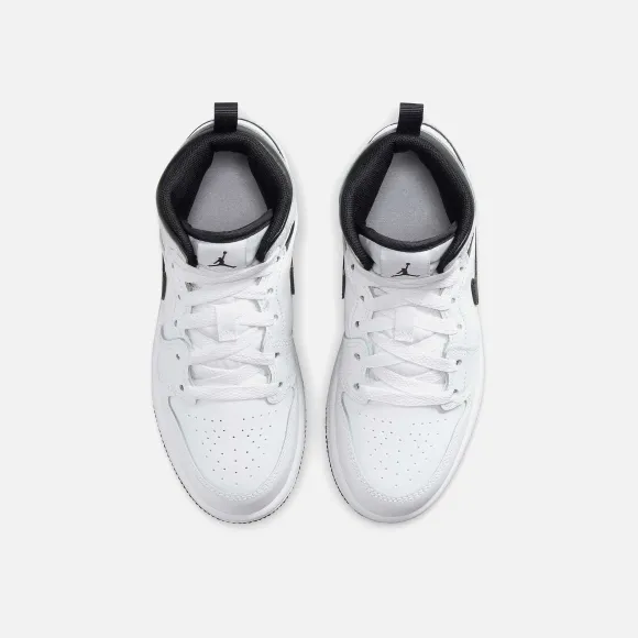 Nike Ps Air 1 Mid