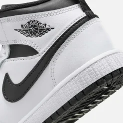Nike Ps Air 1 Mid