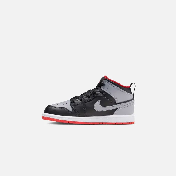 Nike Ps Air 1 Mid