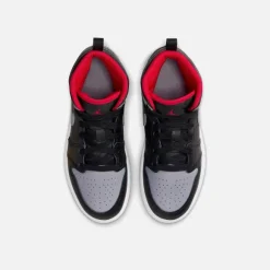 Nike Ps Air 1 Mid