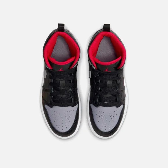 Nike Ps Air 1 Mid