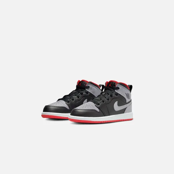 Nike Ps Air 1 Mid