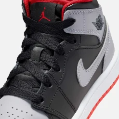 Nike Ps Air 1 Mid