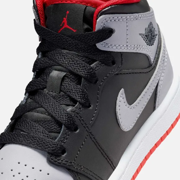 Nike Ps Air 1 Mid