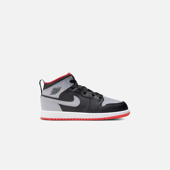 Nike Ps Air 1 Mid