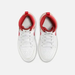 Nike Ps Air 1 Mid Se