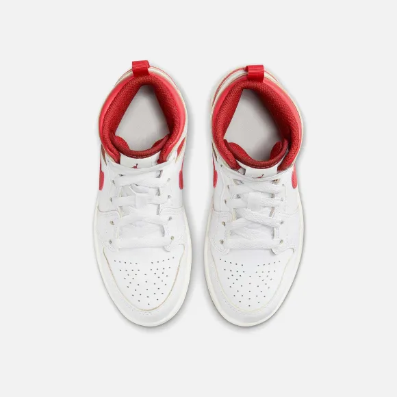 Nike Ps Air 1 Mid Se
