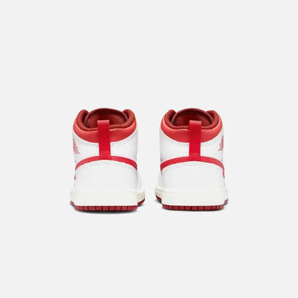 Nike Ps Air 1 Mid Se