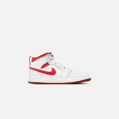 Nike Ps Air 1 Mid Se